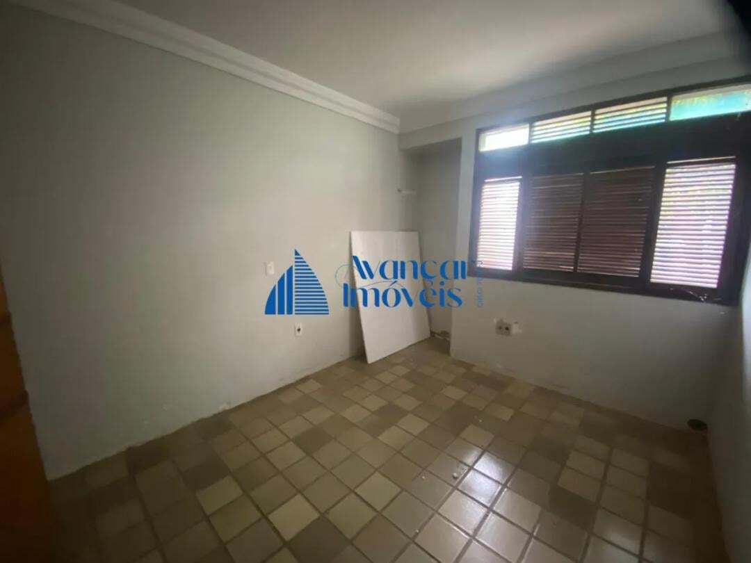 Casa, 4 quartos, 300 m² - Foto 7