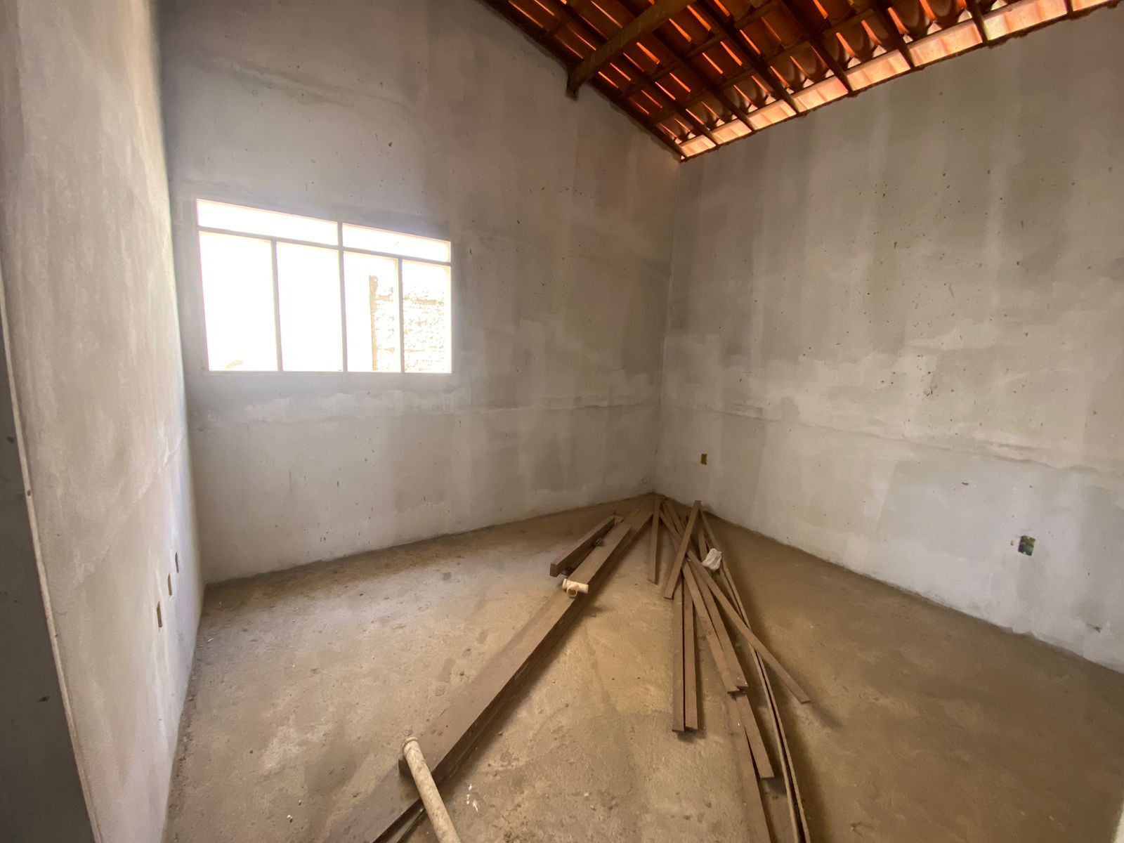 Casa, 3 quartos, 20 m² - Foto 4