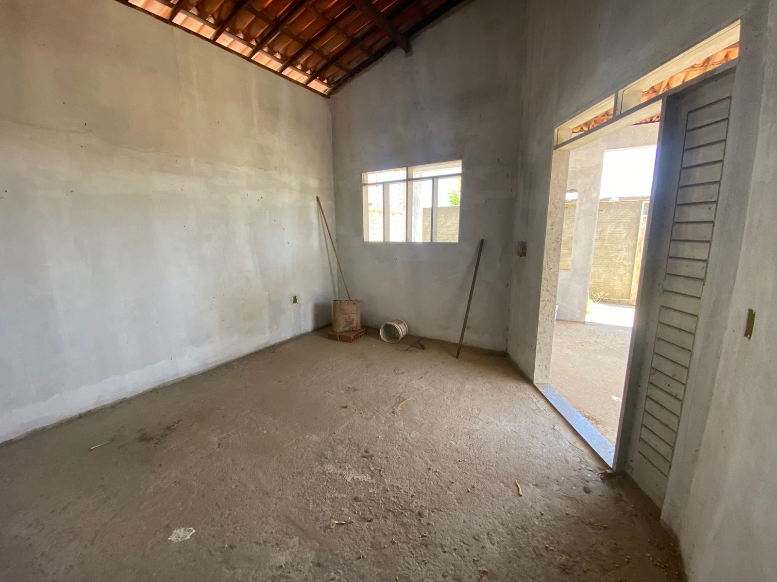 Casa, 3 quartos, 20 m² - Foto 5