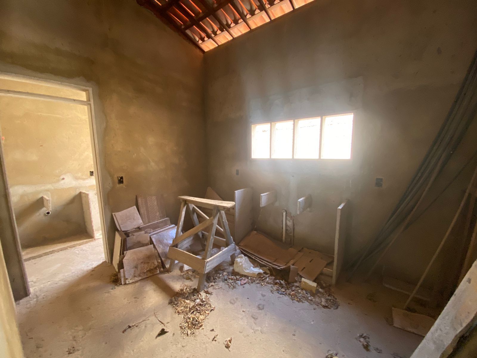 Casa, 3 quartos, 20 m² - Foto 6