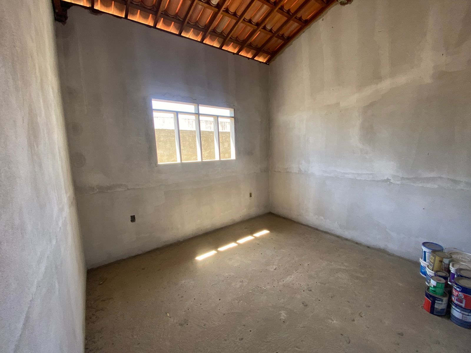 Casa, 3 quartos, 20 m² - Foto 7