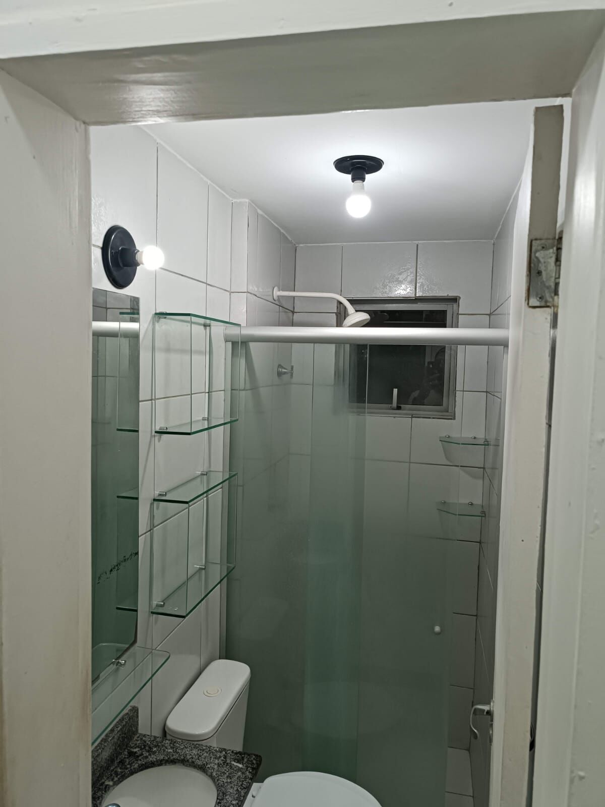 Apartamento, 2 quartos - Foto 3