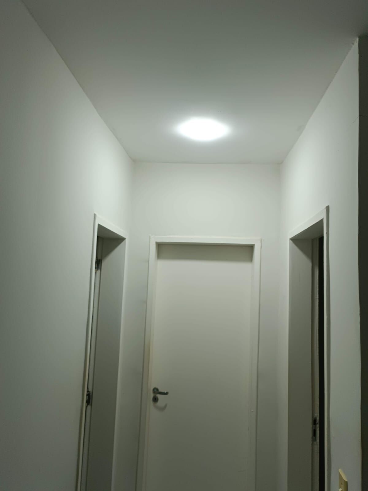 Apartamento, 2 quartos - Foto 2