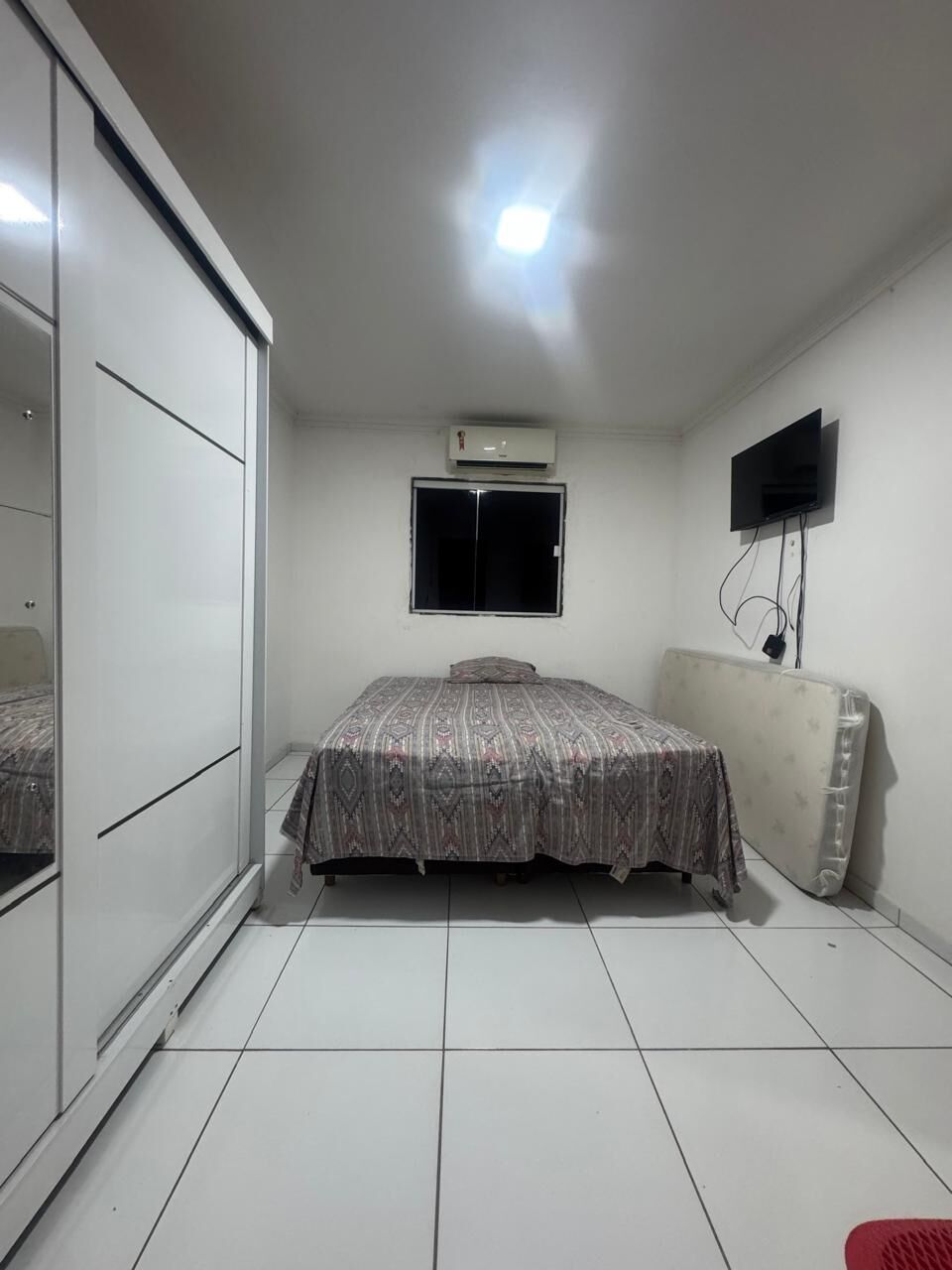 Apartamento, 2 quartos - Foto 8