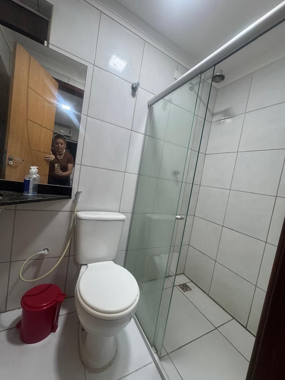 Apartamento, 2 quartos - Foto 9