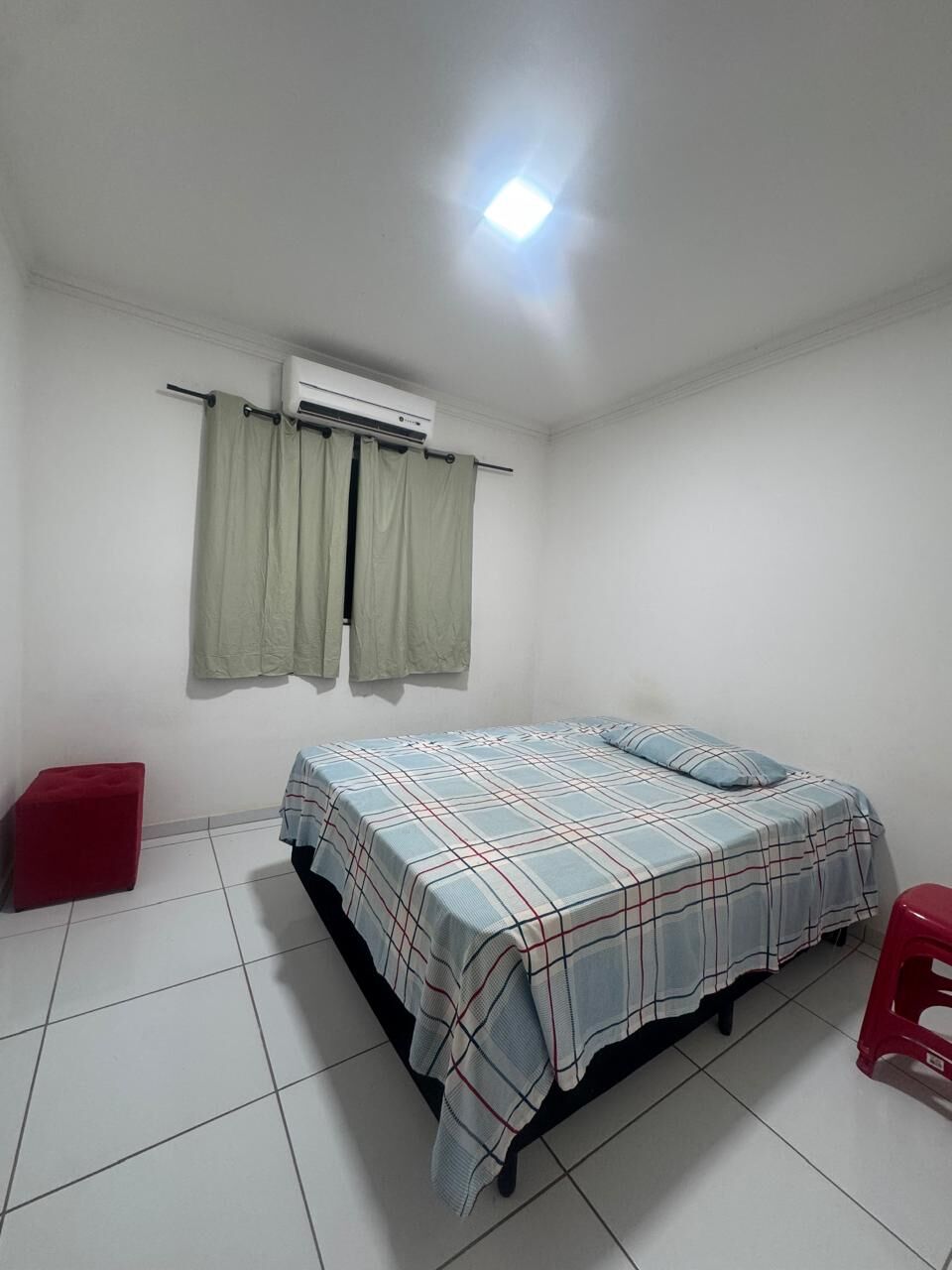 Apartamento, 2 quartos - Foto 7