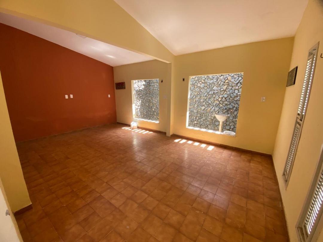 Casa, 3 quartos, 220 m² - Foto 12