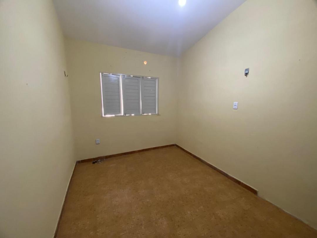 Casa, 3 quartos, 220 m² - Foto 6