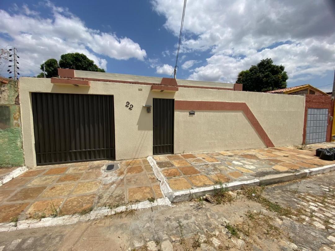 Casa, 3 quartos, 220 m² - Foto 13