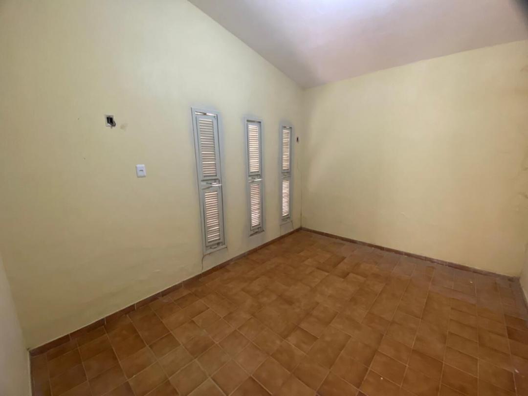 Casa, 3 quartos, 220 m² - Foto 10