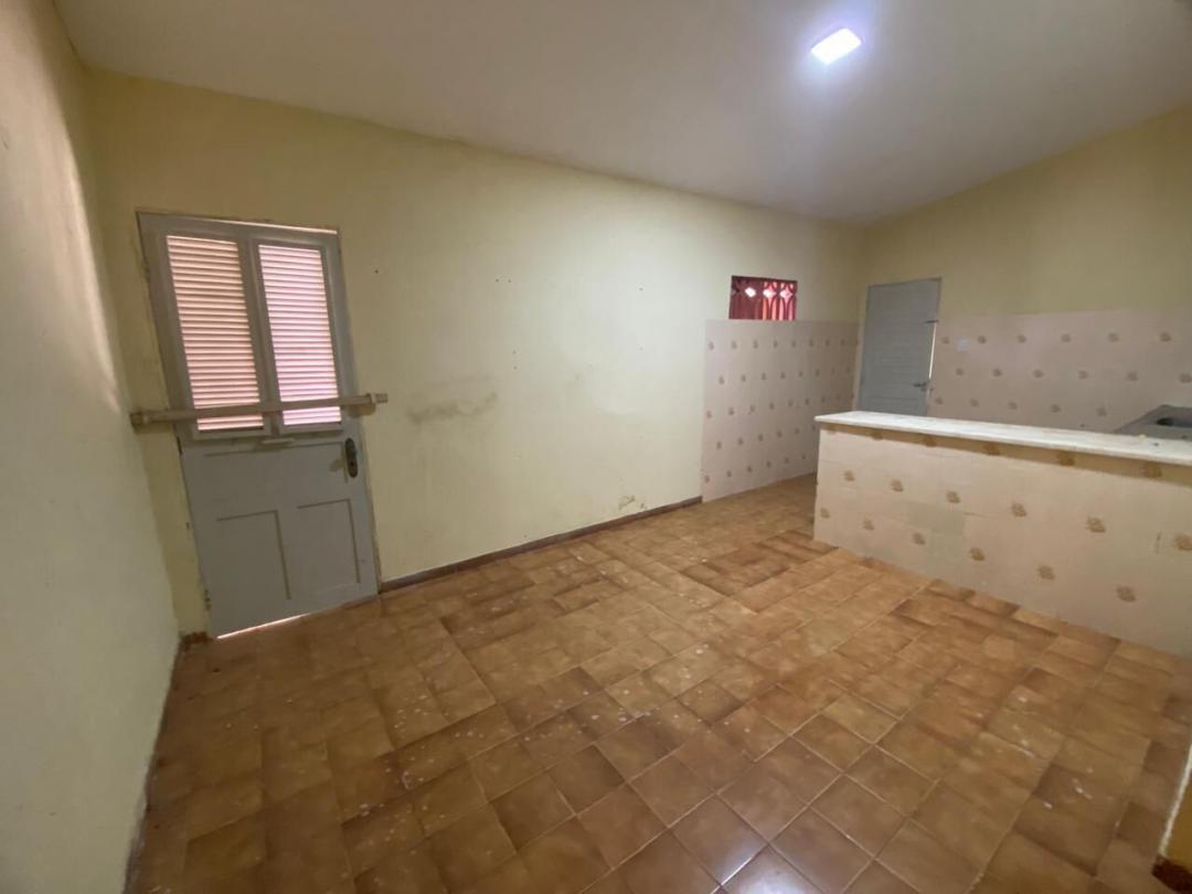 Casa, 3 quartos, 220 m² - Foto 8