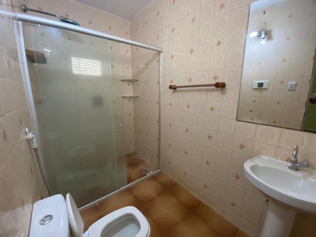 Casa, 3 quartos, 220 m² - Foto 4