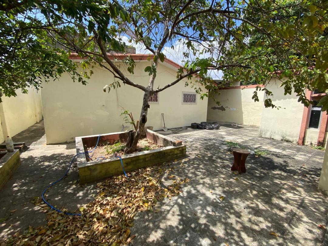 Casa, 3 quartos, 220 m² - Foto 2