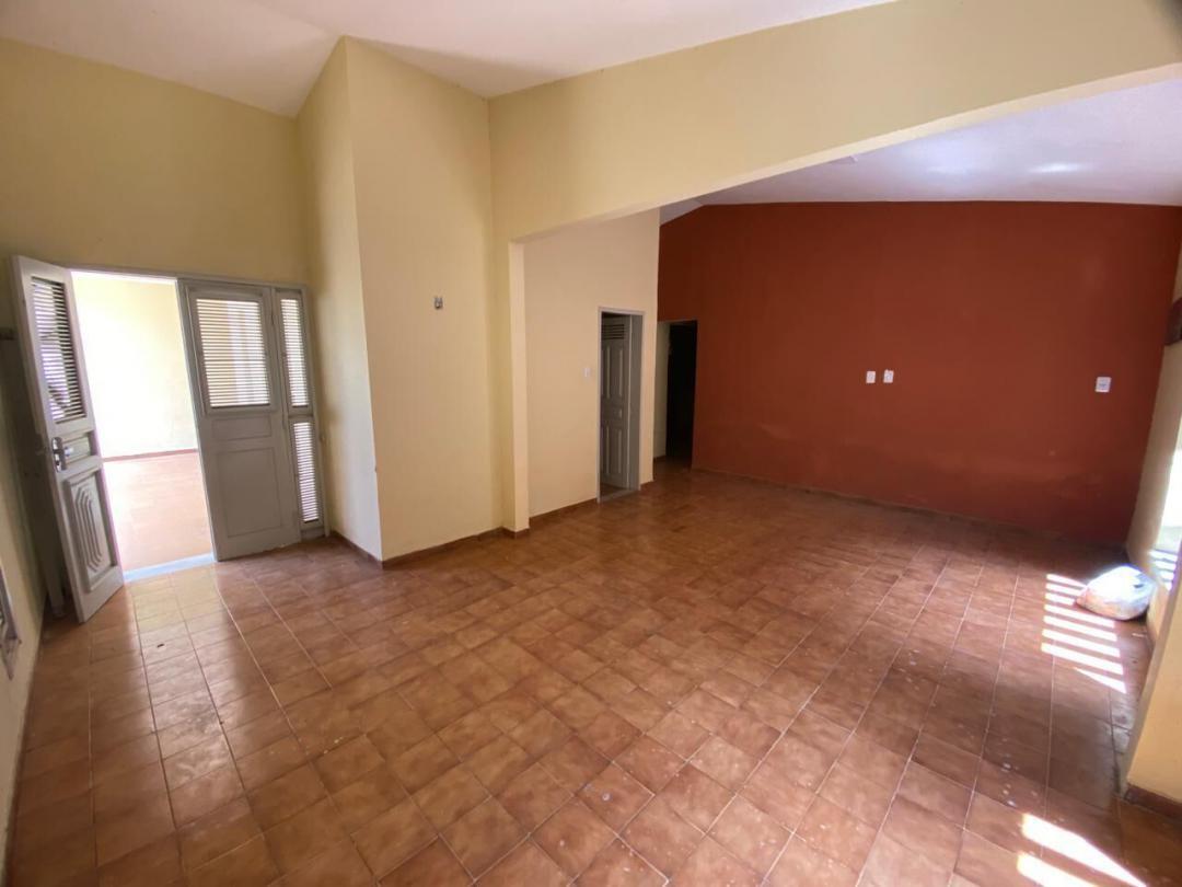 Casa, 3 quartos, 220 m² - Foto 11