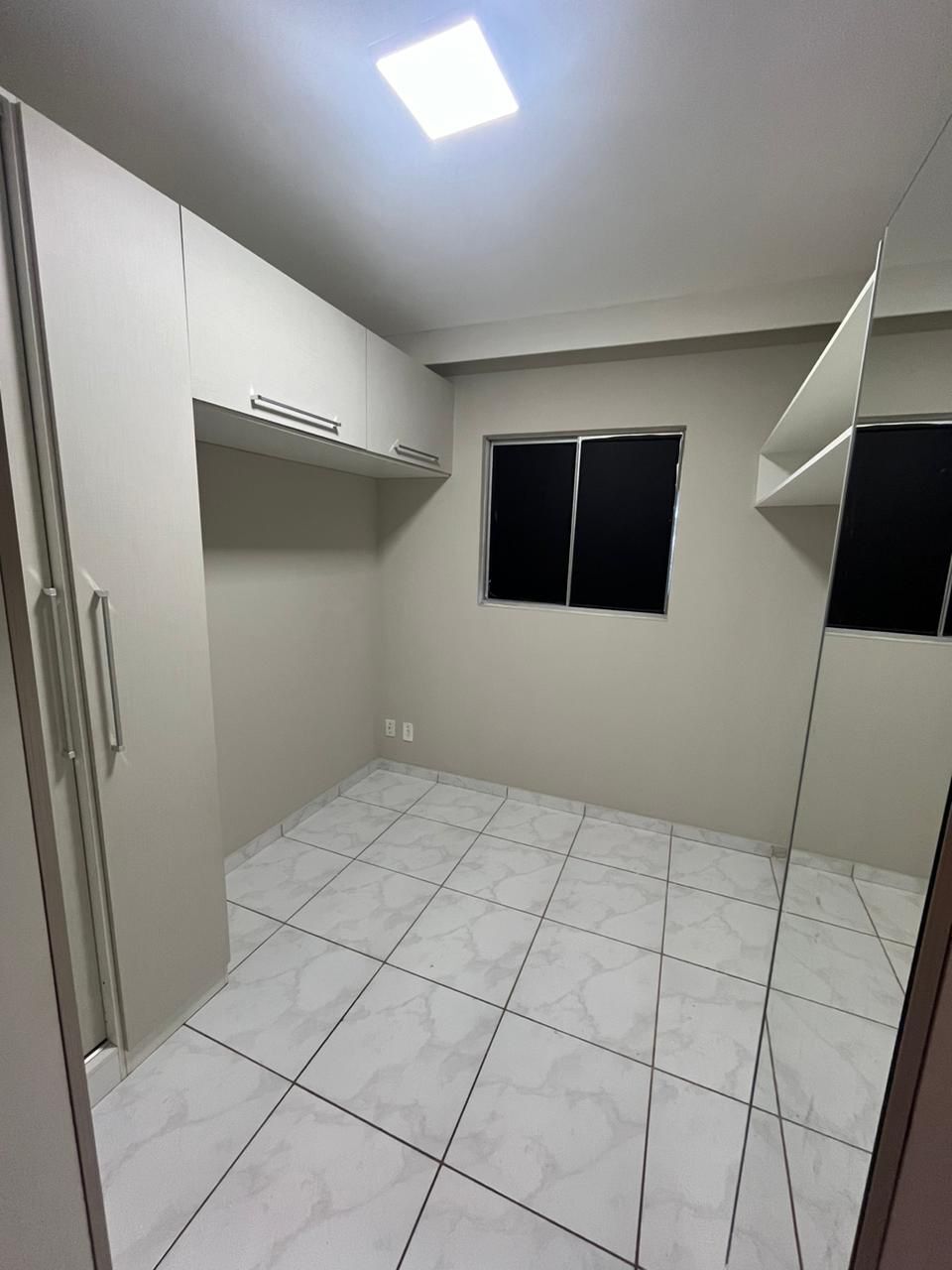 Apartamento, 2 quartos - Foto 6