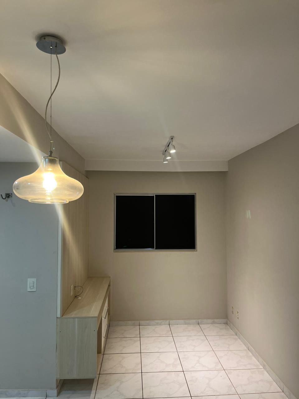 Apartamento, 2 quartos - Foto 3