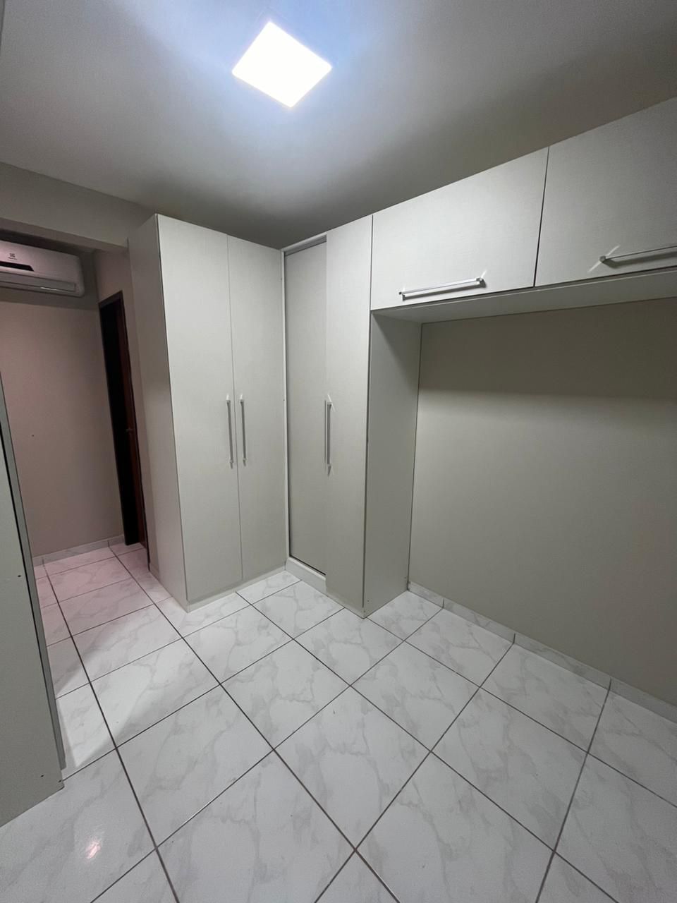 Apartamento, 2 quartos - Foto 8