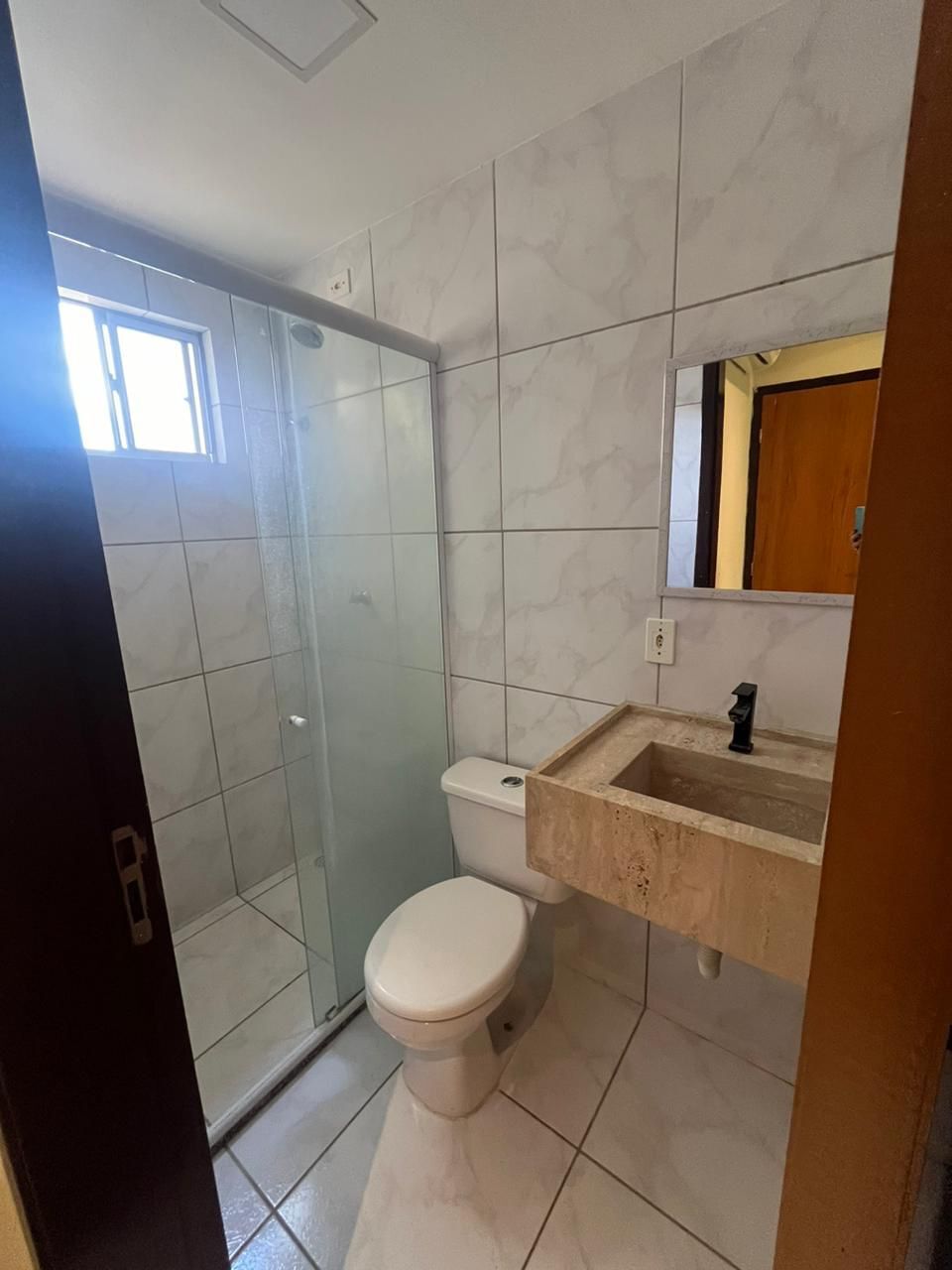 Apartamento, 2 quartos - Foto 10