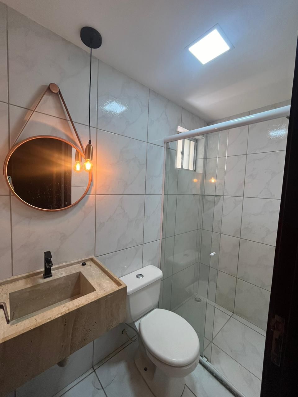 Apartamento, 2 quartos - Foto 9