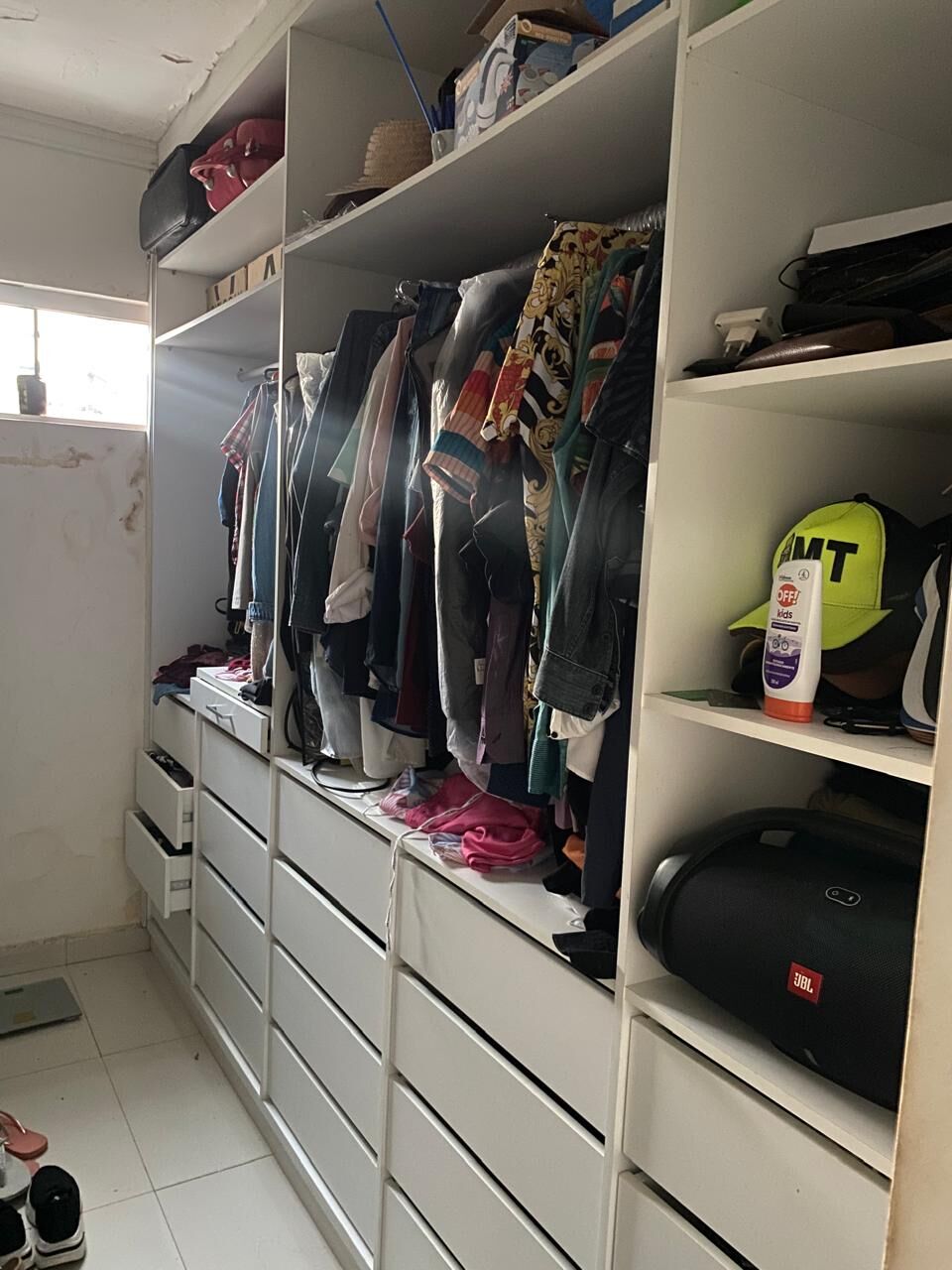 Casa, 3 quartos - Foto 9