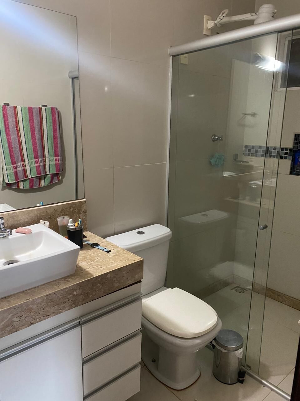 Casa, 3 quartos - Foto 12