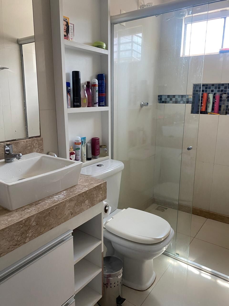 Casa, 3 quartos - Foto 13