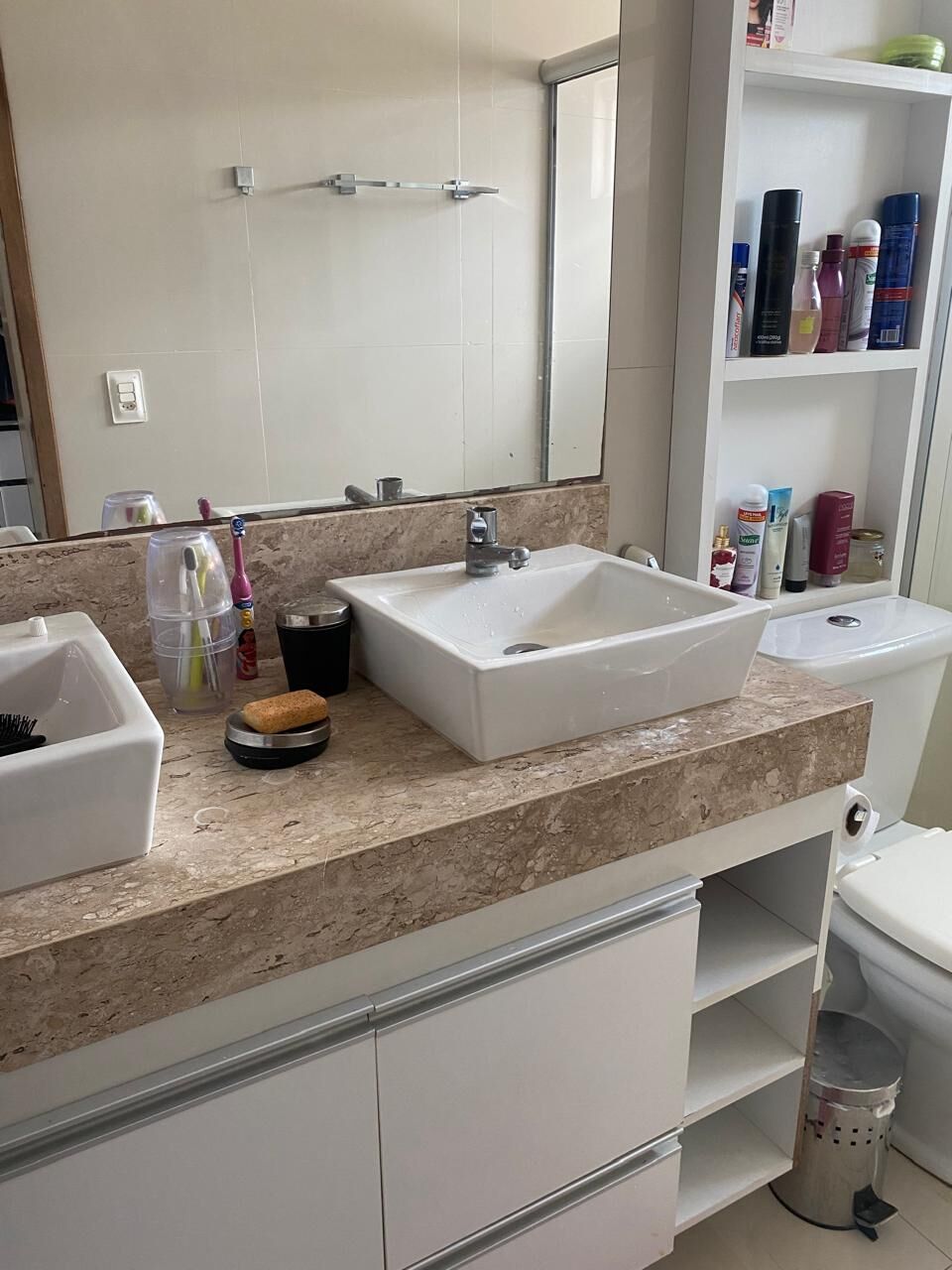 Casa, 3 quartos - Foto 14