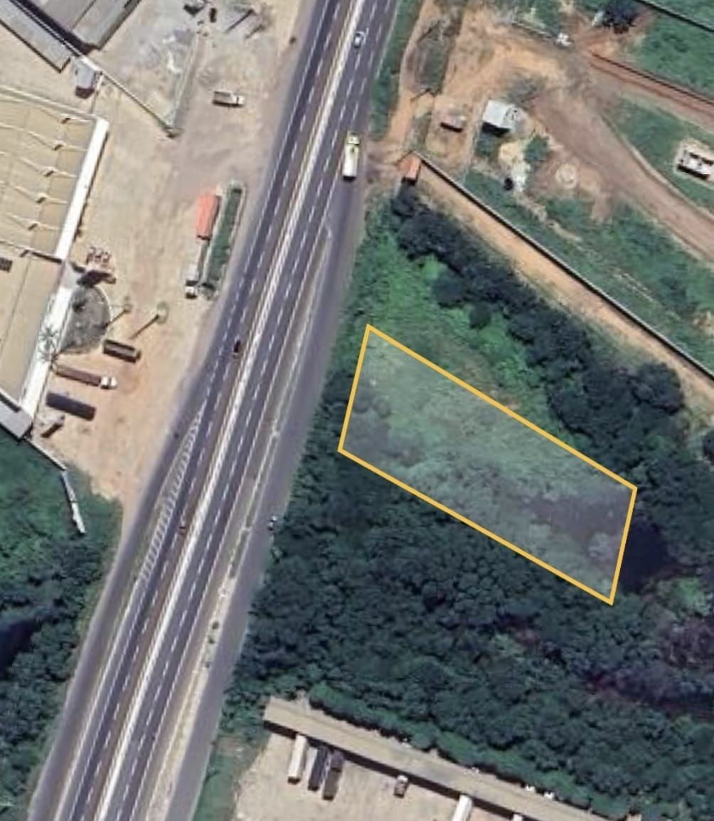 Terreno, 3 m² - Foto 2