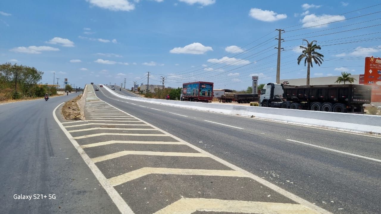 Terreno, 3 m² - Foto 1