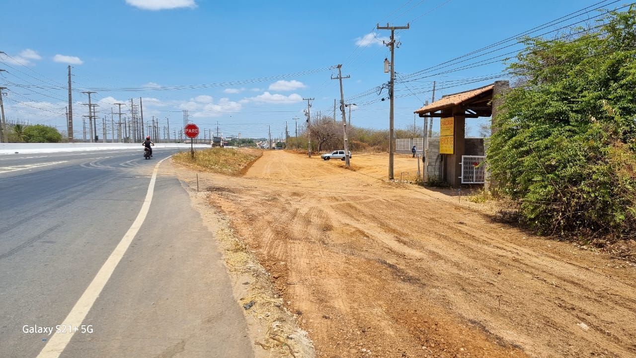 Terreno, 3 m² - Foto 3