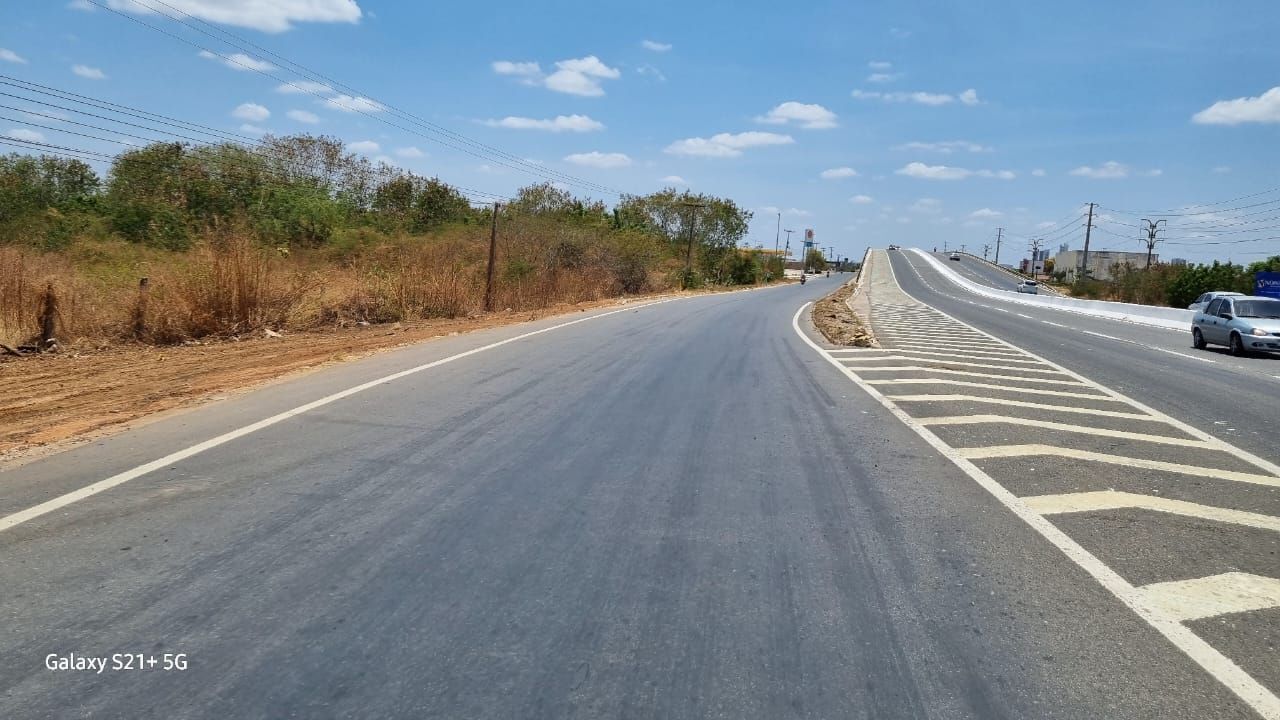 Terreno, 3 m² - Foto 6