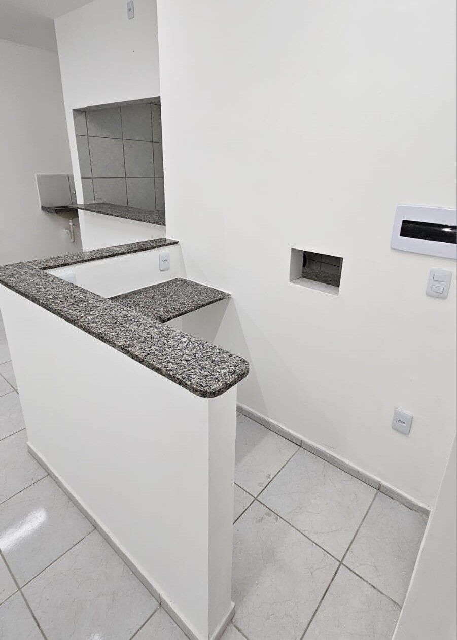 Prédio Inteiro - Foto 2