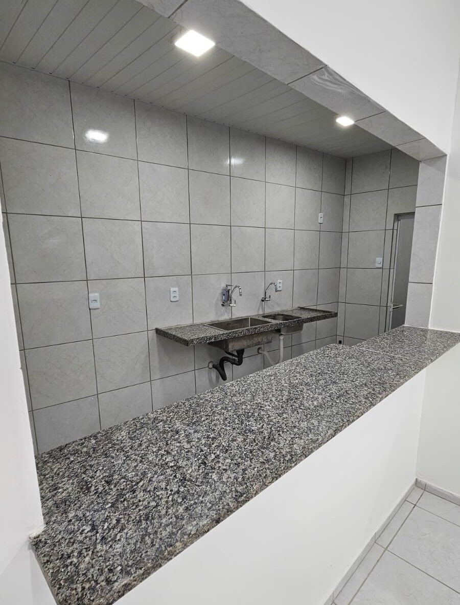 Prédio Inteiro - Foto 3