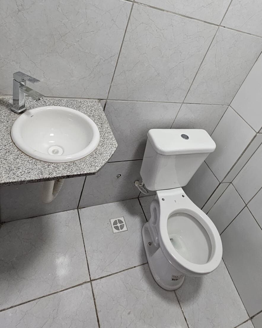 Prédio Inteiro - Foto 6