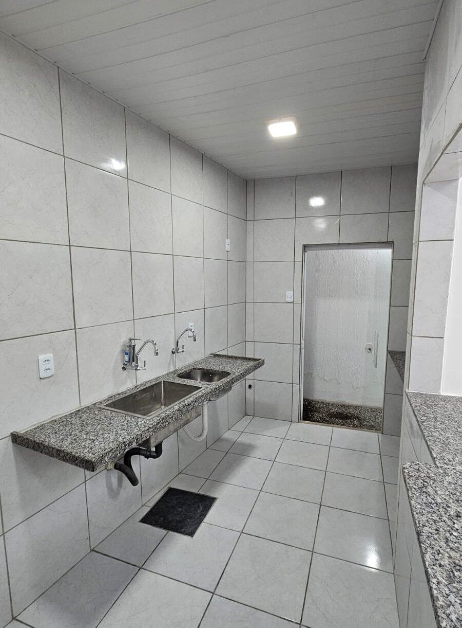 Prédio Inteiro - Foto 4