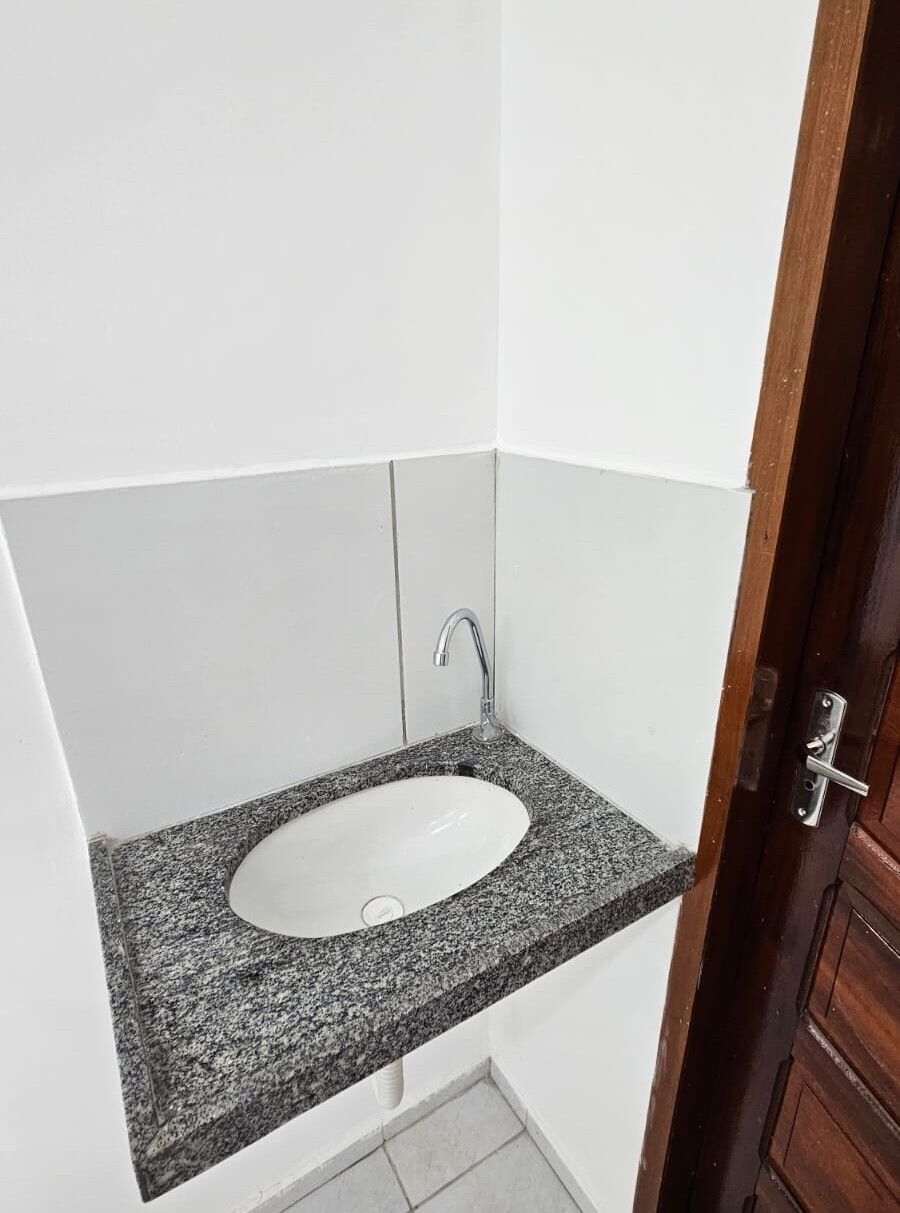 Prédio Inteiro - Foto 5