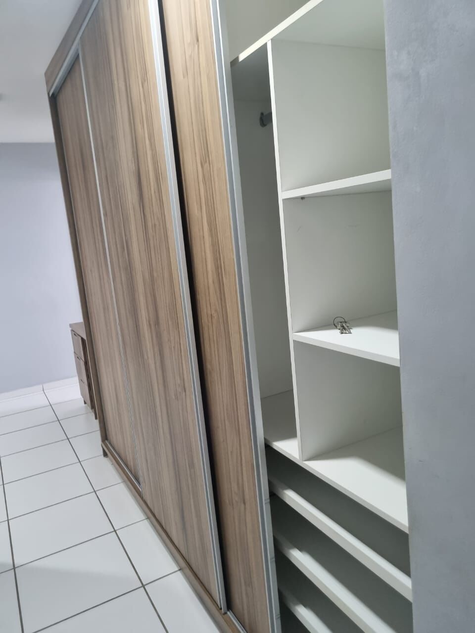 Apartamento, 3 quartos, 92 m² - Foto 20