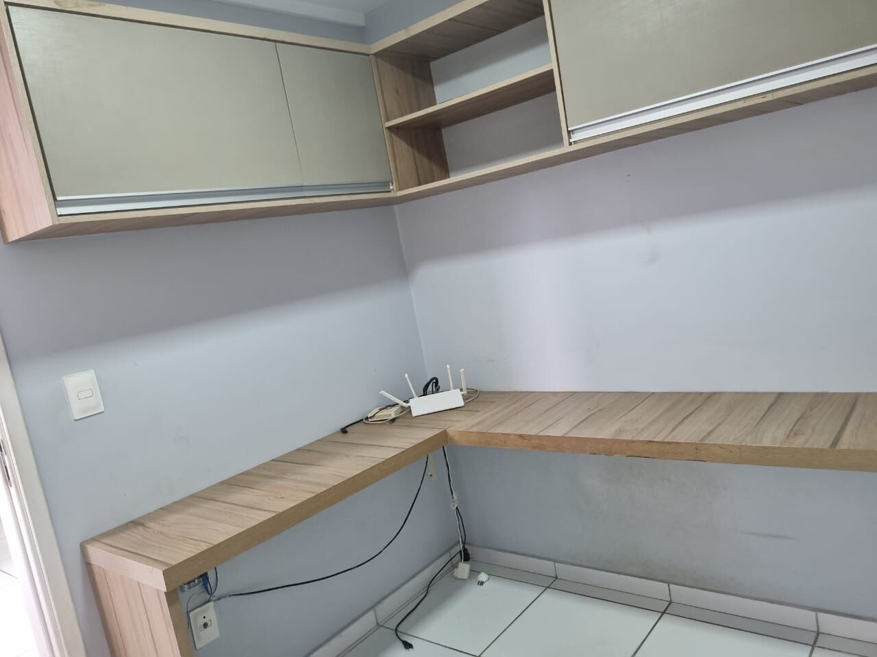 Apartamento, 3 quartos, 92 m² - Foto 17