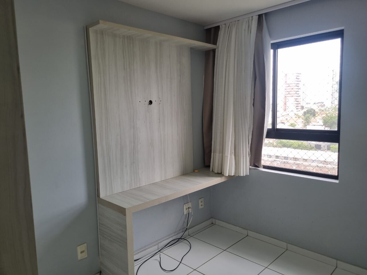 Apartamento, 3 quartos, 92 m² - Foto 14