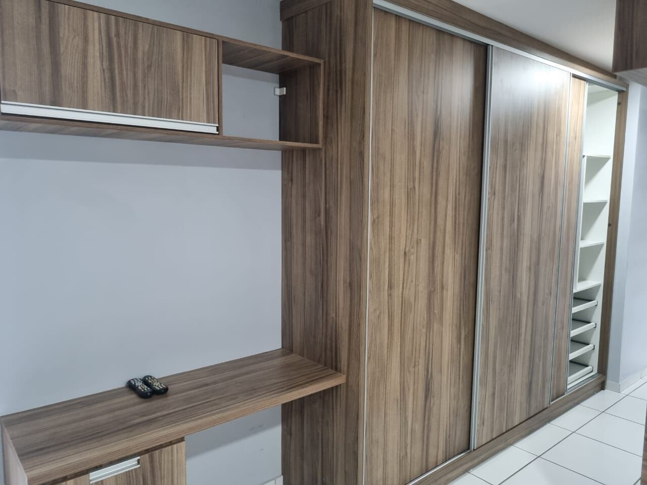 Apartamento, 3 quartos, 92 m² - Foto 26