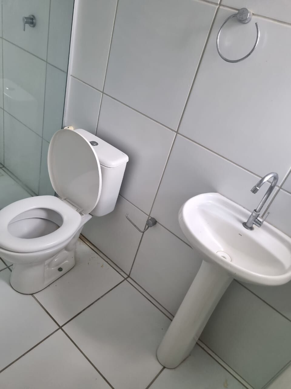 Apartamento, 3 quartos, 92 m² - Foto 19