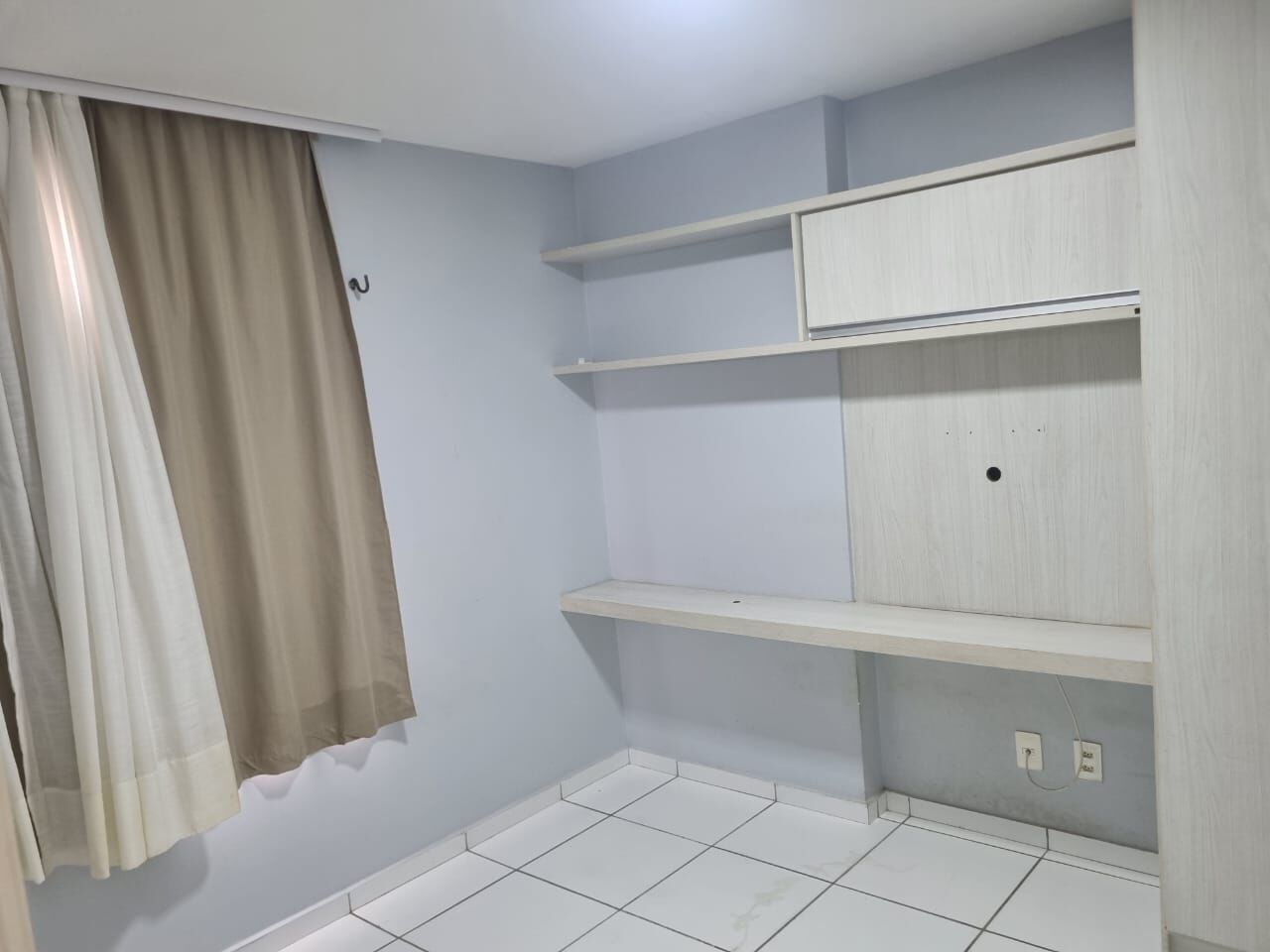 Apartamento, 3 quartos, 92 m² - Foto 21