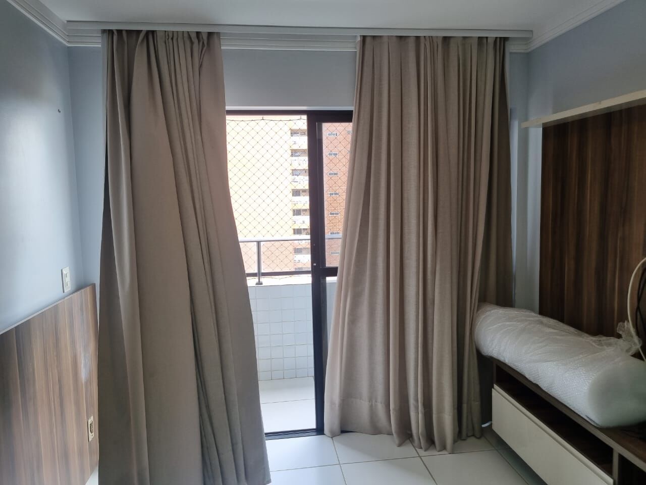 Apartamento, 3 quartos, 92 m² - Foto 15