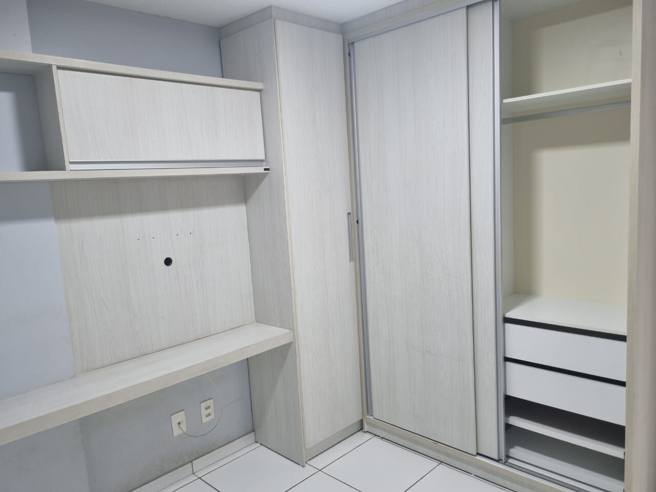 Apartamento, 3 quartos, 92 m² - Foto 18