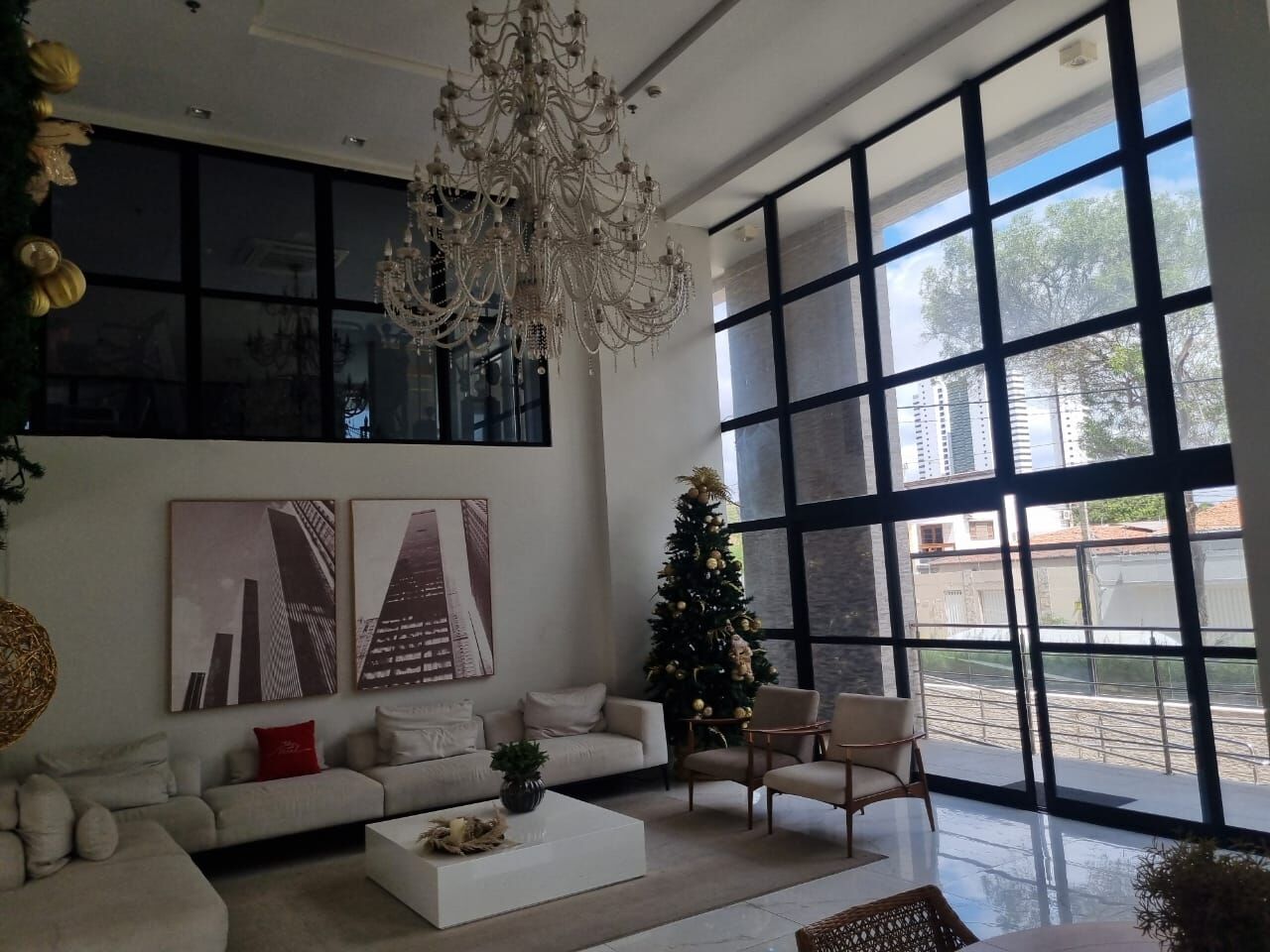 Apartamento, 3 quartos, 92 m² - Foto 10