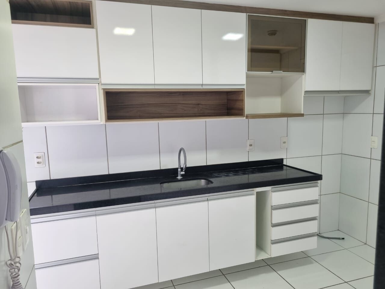 Apartamento, 3 quartos, 92 m² - Foto 22