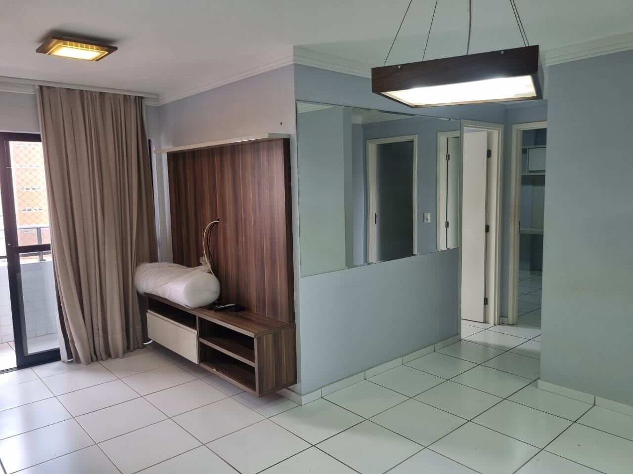 Apartamento, 3 quartos, 92 m² - Foto 13