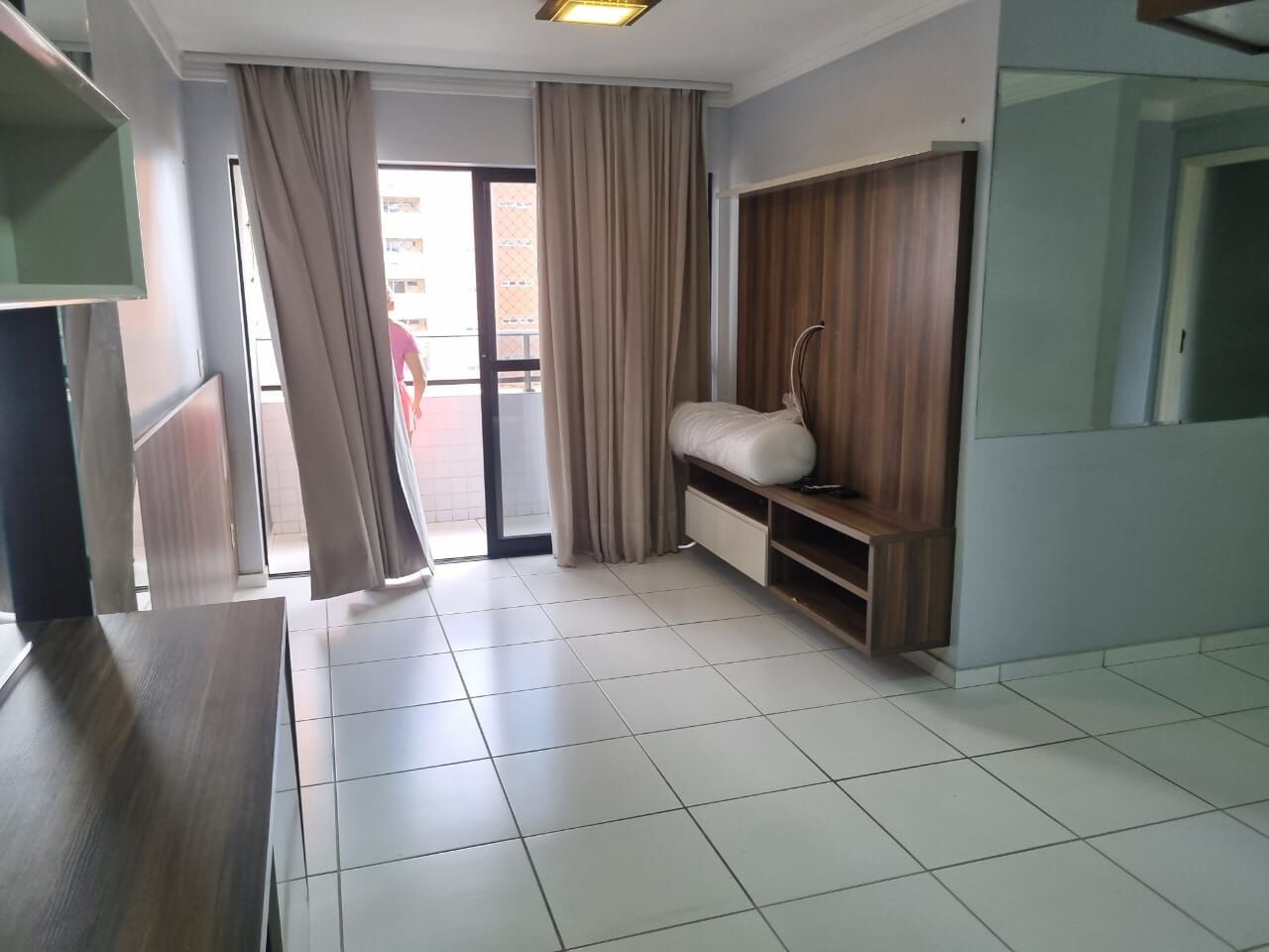 Apartamento, 3 quartos, 92 m² - Foto 11