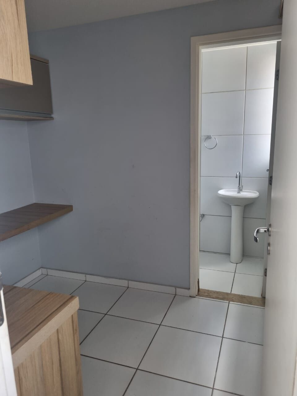 Apartamento, 3 quartos, 92 m² - Foto 28