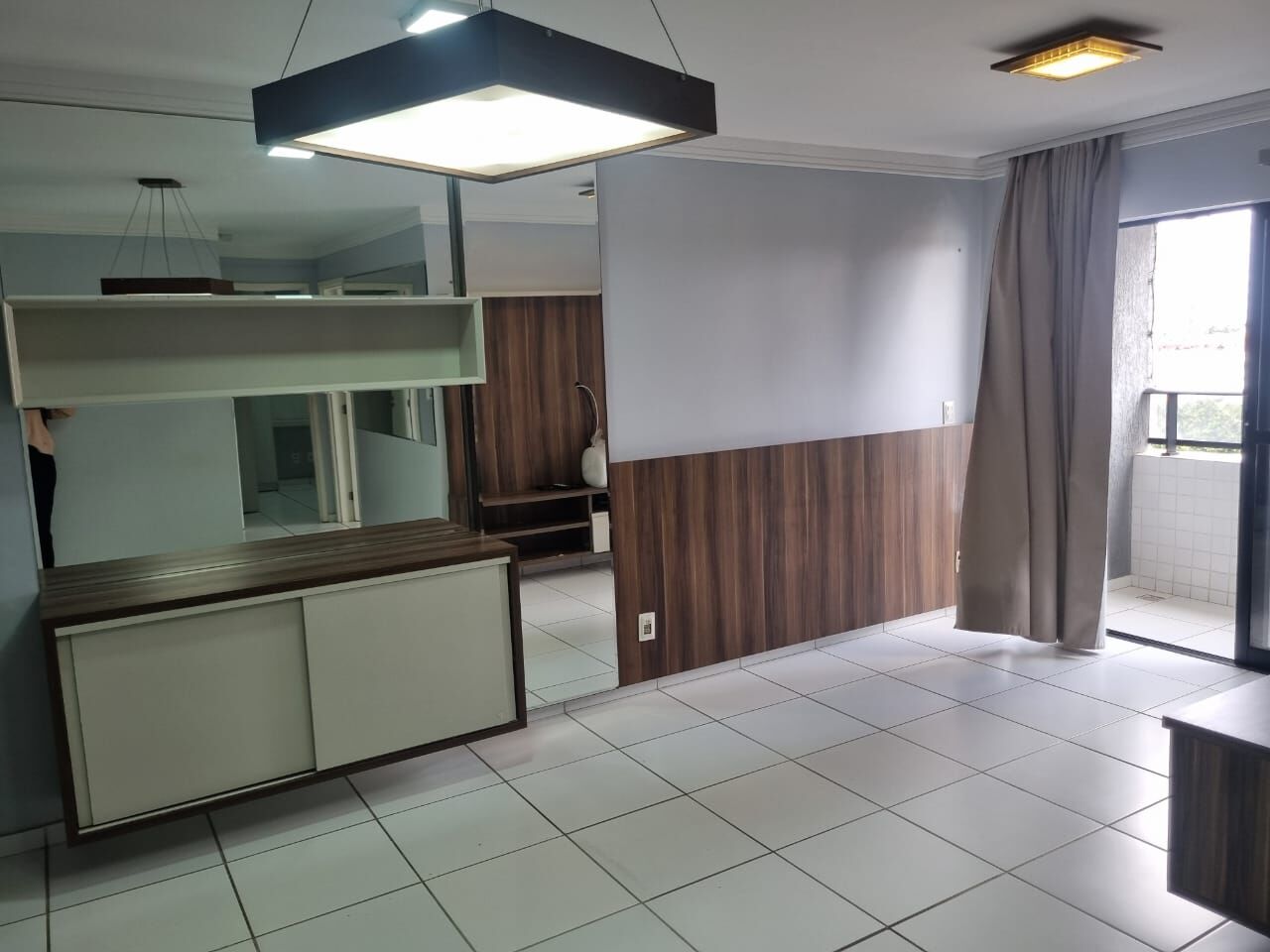 Apartamento, 3 quartos, 92 m² - Foto 16